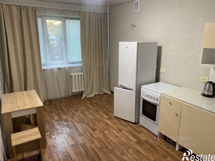 1-комн квартира ул Майская, 3/185,  д. 3/185