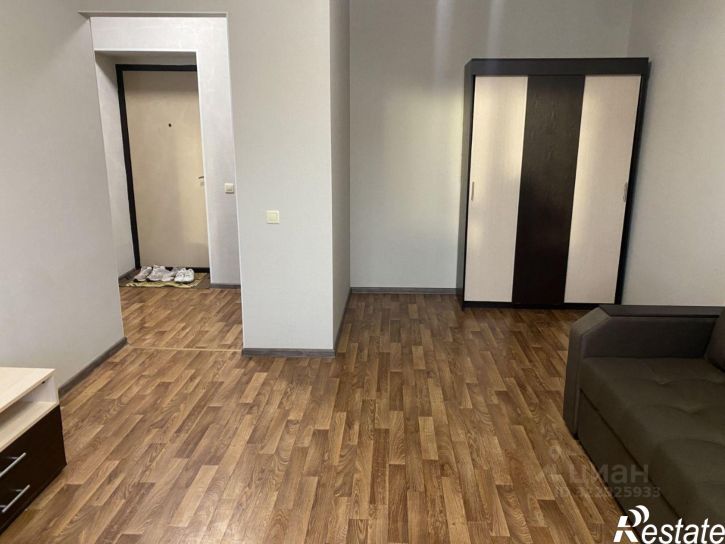 1-комн квартира ул Майская, 3/185,  д. 3/185