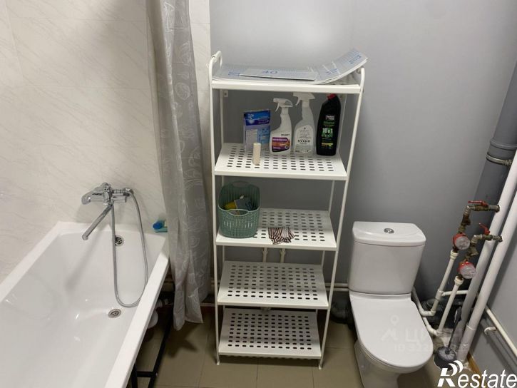 1-комн квартира ул Майская, 3/185,  д. 3/185