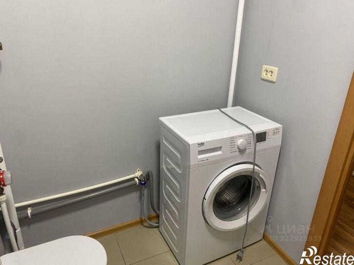 1-комн квартира ул Майская, 3/185,  д. 3/185