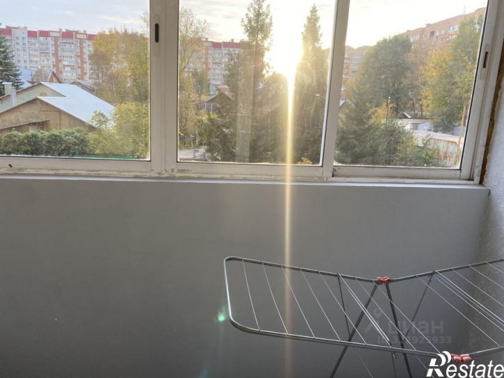 1-комн квартира ул Майская, 3/185,  д. 3/185