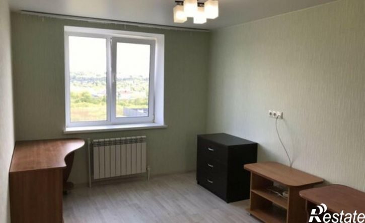 1-комн квартира бульвар Ивана Финютина, 64,  д. 64