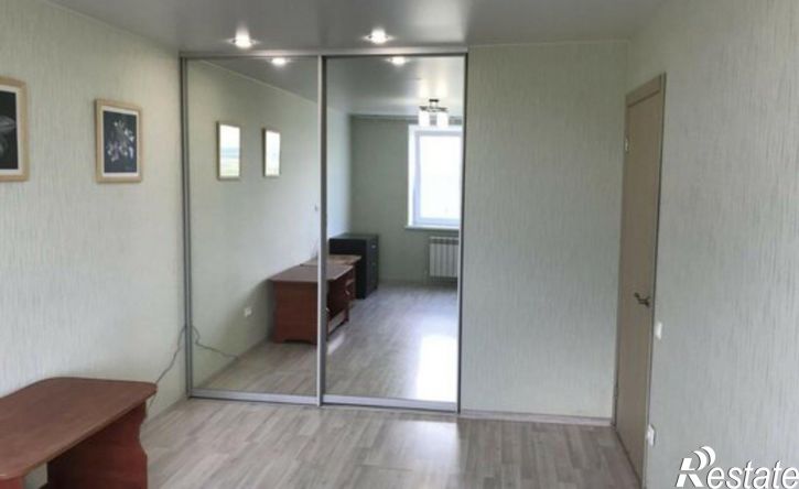 1-комн квартира бульвар Ивана Финютина, 64,  д. 64