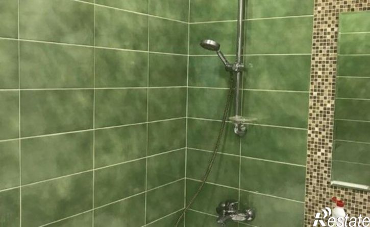 1-комн квартира бульвар Ивана Финютина, 64,  д. 64