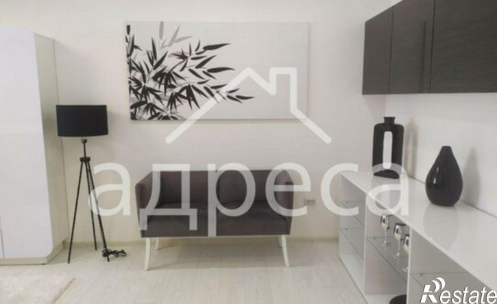 2-комн квартира Московское (18 км) шоссе, 7А,  д. 7А