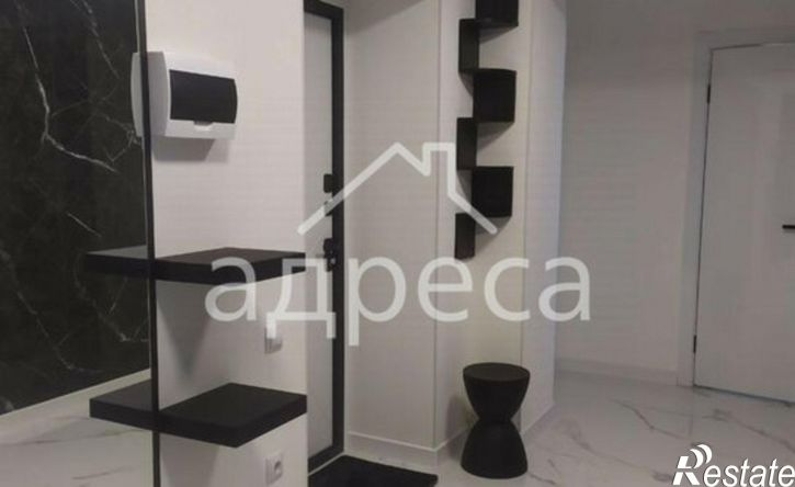 2-комн квартира Московское (18 км) шоссе, 7А,  д. 7А