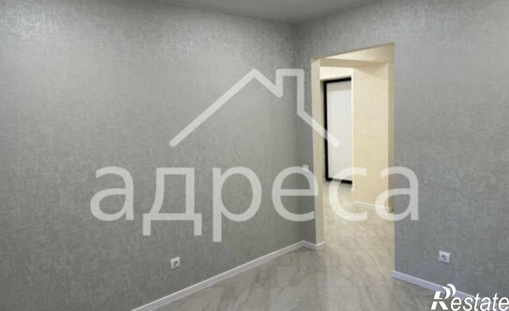 2-комн квартира Московское (18 км) шоссе, 7А,  д. 7А