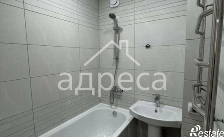 2-комн квартира Московское (18 км) шоссе, 7А,  д. 7А