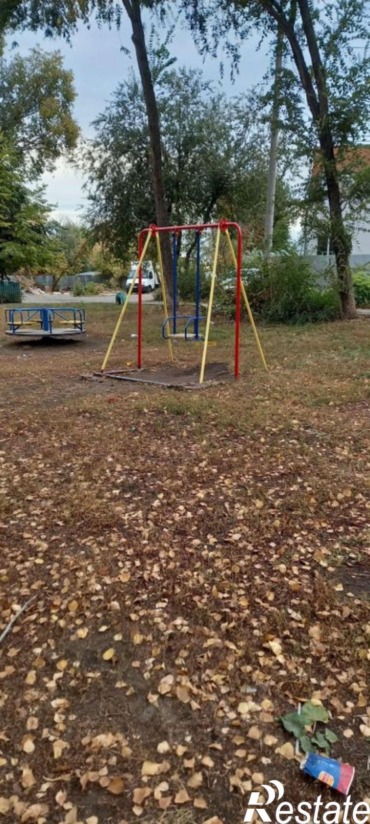 Комната Партизанская улица, 143А,  д. 143А