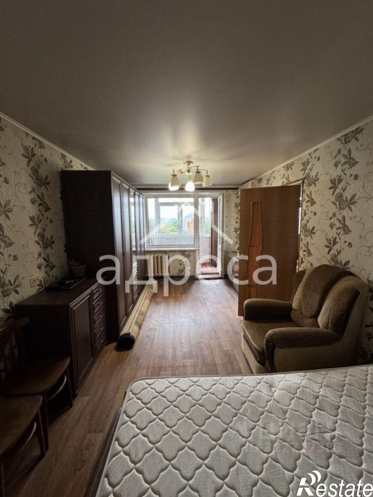 3-комн квартира ул Черемшанская, 226,  д. 226