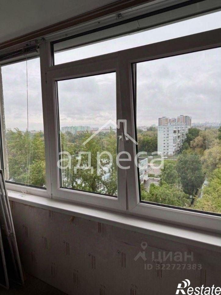 3-комн квартира ул Черемшанская, 226,  д. 226