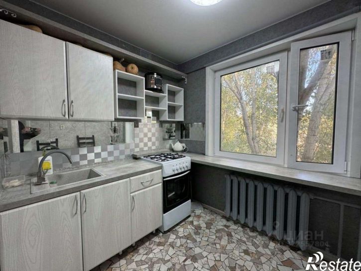 1-комн квартира Ново-Молодёжный переулок, 18,  д. 18