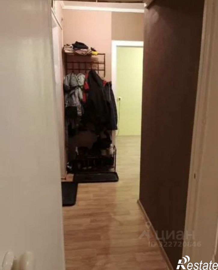 2-комн квартира ул Г.С.Аксакова, 3,  д. 3