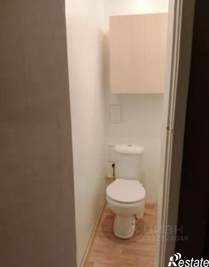 2-комн квартира ул Г.С.Аксакова, 3,  д. 3