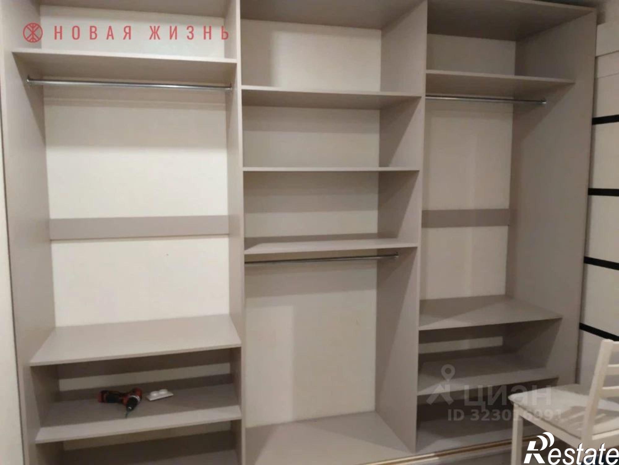 Купить квартиру за 4 500 000 рублей на улица Стара-Загора, 133