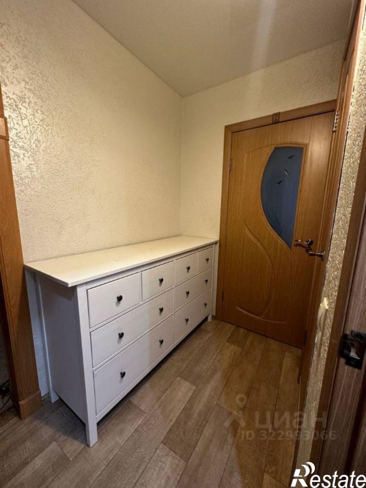 3-комн квартира Южная улица, 4,  д. 4