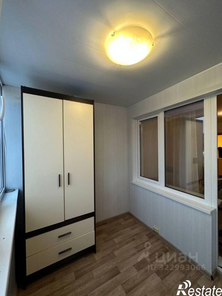 3-комн квартира Южная улица, 4,  д. 4