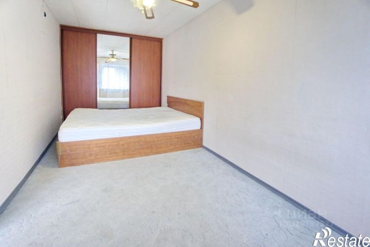 2-комн квартира Белорусская улица, 99,  д. 99