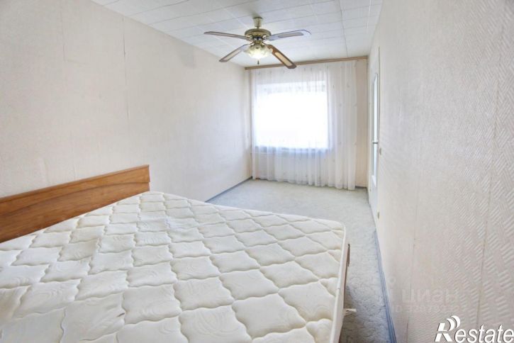 2-комн квартира Белорусская улица, 99,  д. 99