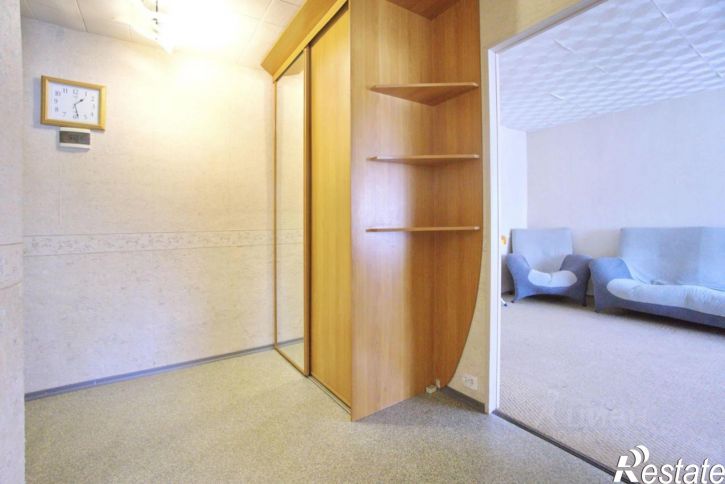 2-комн квартира Белорусская улица, 99,  д. 99