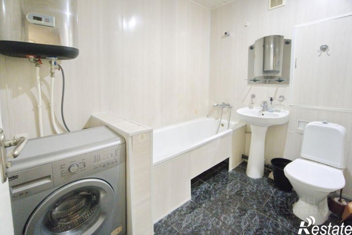 2-комн квартира Белорусская улица, 99,  д. 99