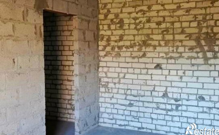 2-комн квартира ул Мира, 77,  д. 77