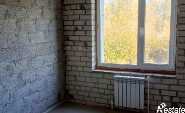 2-комн квартира ул Мира, 77,  д. 77