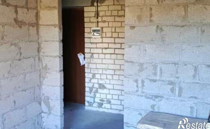 2-комн квартира ул Мира, 77,  д. 77