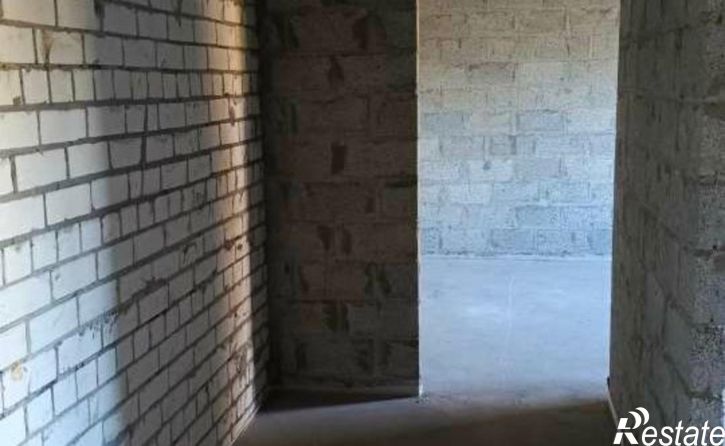 2-комн квартира ул Мира, 77,  д. 77