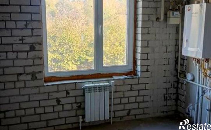 2-комн квартира ул Мира, 77,  д. 77