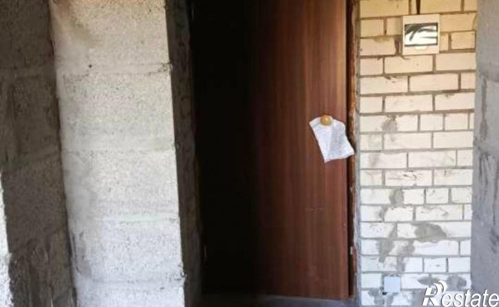 2-комн квартира ул Мира, 77,  д. 77