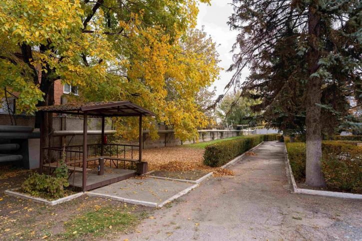 Помещение свободного назначения Грозненская улица, д.55