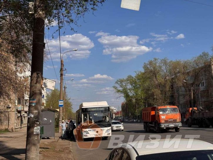 Торговое помещение Гагарина улица, 124