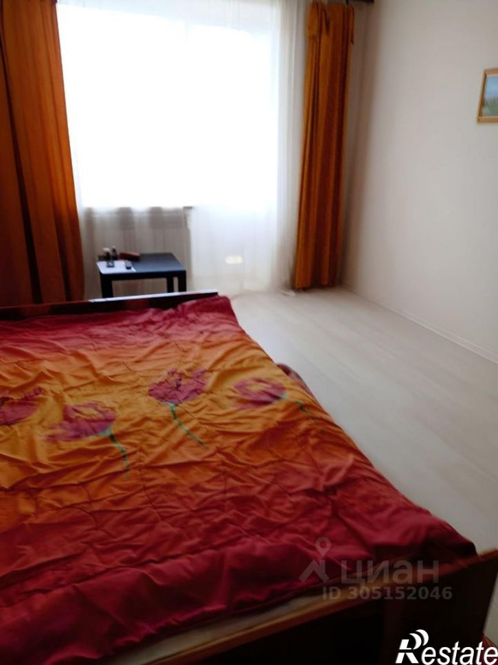 2-комн квартира Казачья улица, 34,  д. 34