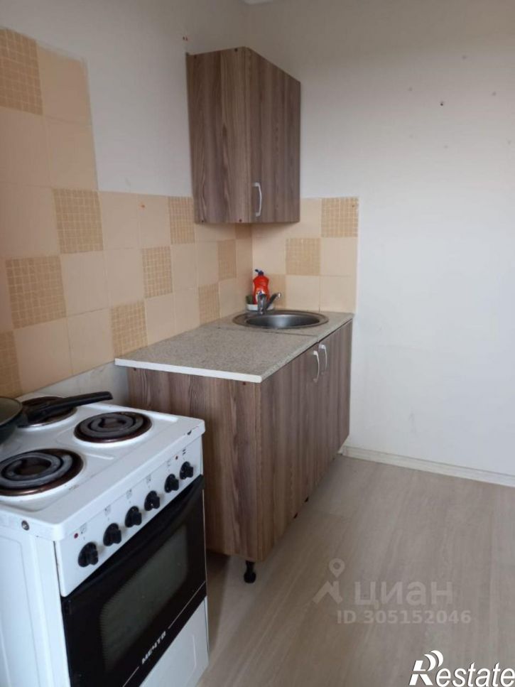 2-комн квартира Казачья улица, 34,  д. 34