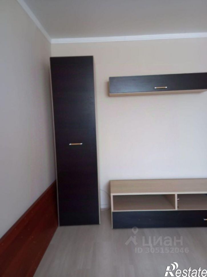 2-комн квартира Казачья улица, 34,  д. 34