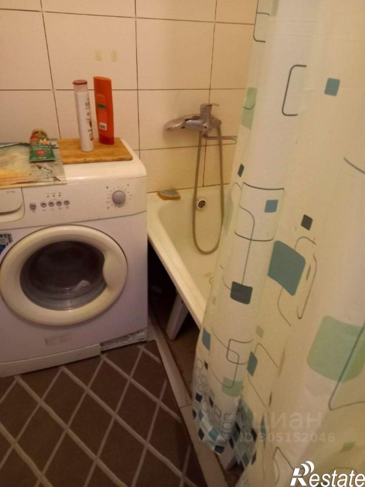 2-комн квартира Казачья улица, 34,  д. 34