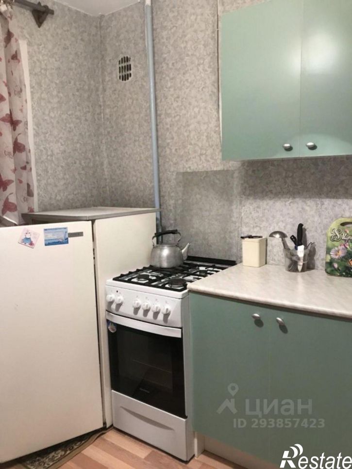 1-комн квартира кв-л 1, 1,  д. 1