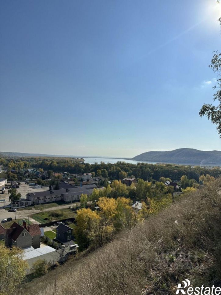 1-комн квартира кв-л 1, 1,  д. 1