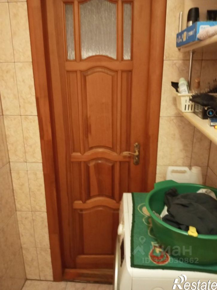 2-комн квартира ул Ново-Садовая, 164а,  д. 164а