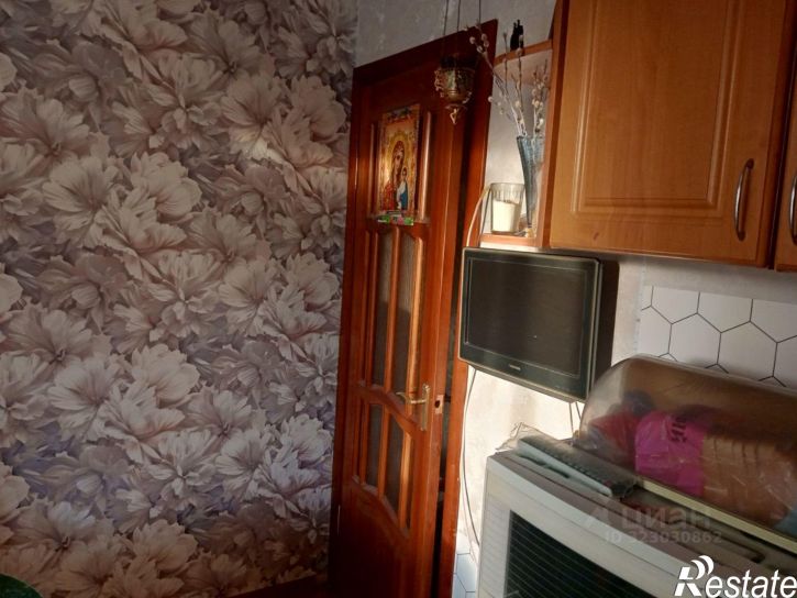 2-комн квартира ул Ново-Садовая, 164а,  д. 164а