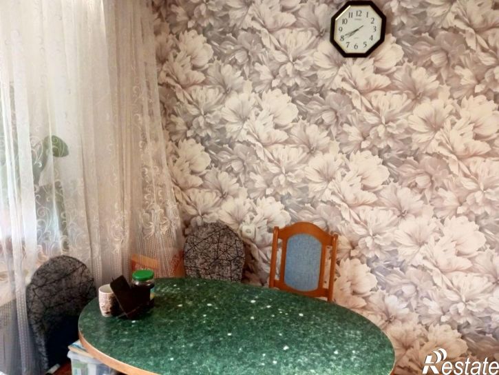 2-комн квартира ул Ново-Садовая, 164а,  д. 164а