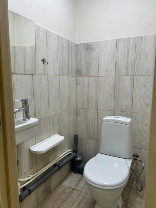 Аренда офиса Киевская улица, 5