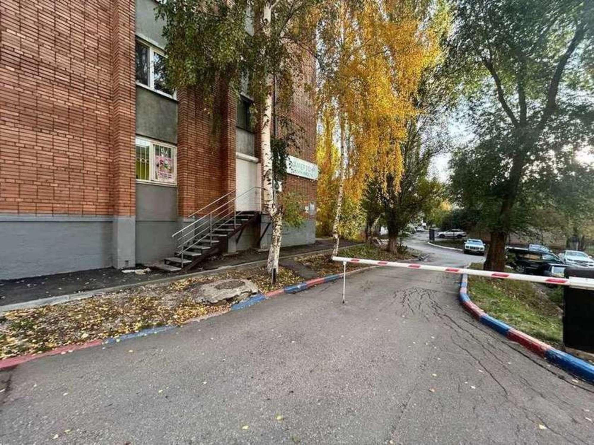 Сдать офис, помещение под офис за 75 000 рублей на Киевская улица, 5