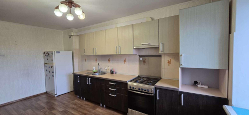 Продажа 2-комн квартиры Белорусская улица, 20