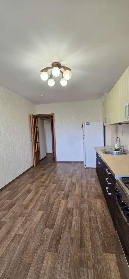 Продажа 2-комн квартиры Белорусская улица, 20