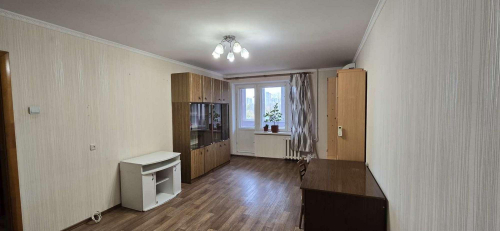 Продажа 2-комн квартиры Белорусская улица, 20