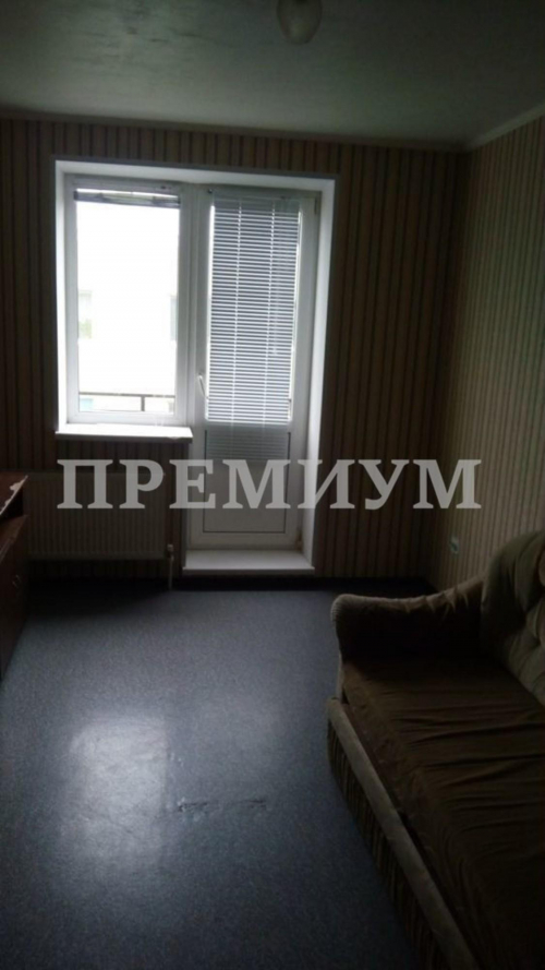 Продажа 1-комн квартиры Евгения Золотухина улица, 12