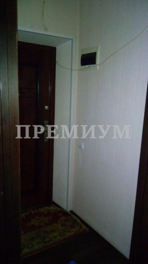 Продажа 1-комн квартиры Евгения Золотухина улица, 12