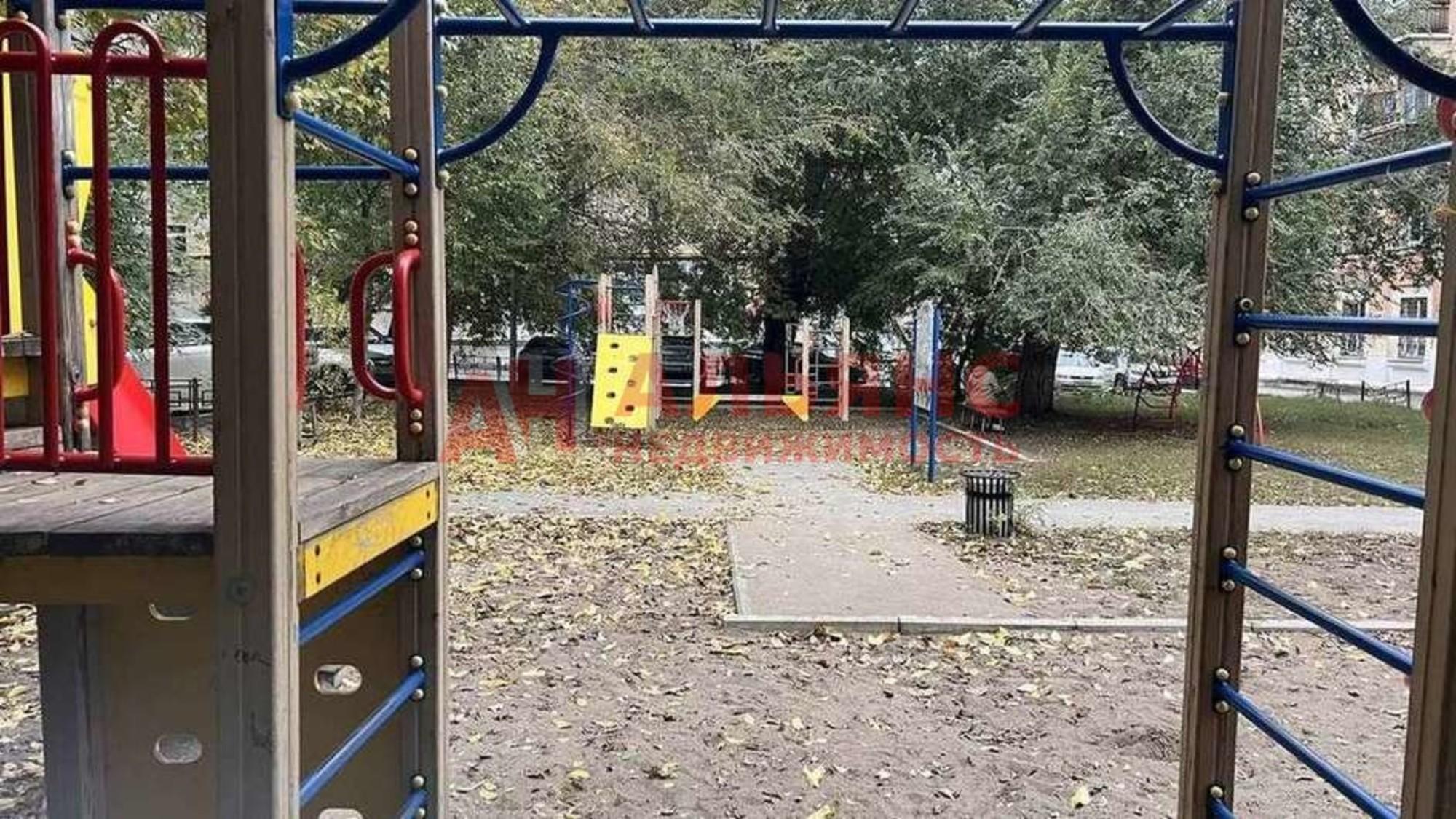 Купить квартиру за 3 890 000 рублей на Победы улица, 90А